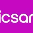 PicsArt - Ứng Dụng Chỉnh Sửa Ảnh Đáng Chọn Nhất Hiện Nay